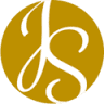 JANASPA – Ihr Wohlfühlerlebnis