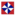 Jana's Quilting & Decorating