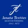 Janata textile