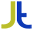 Janata Travel Agency