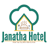 Janatha Mess