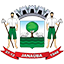 Câmara Municipal de Janaúba