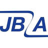 Jan Bakker Cars