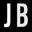 JAN BALOUN hairdresser