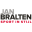 Jan Bralten Sport in Style