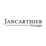 Jancarthier Voyages