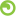 SAT ELECTRONIC I&R - Janckulík