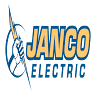 JANCO ELECTRIC
