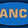 Janco Sales & Service Inc.