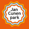 Jan Cunen Park