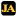 J & A Auto Center