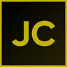 JANDA Consulting s.r.o.