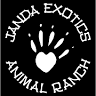 Janda Exotics Animal Ranch