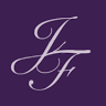 Janda Florist