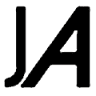 Sapataria Jandaia