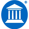 Prefeitura Municipal de Jandaíra