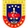 Kozluk District Gendarmerie Command