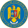 Gendarmerie Inspectorate Caras-Severin