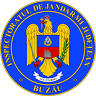 Inspectoratul De Jandarmi Judeţean Buzău