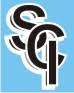 Calarasi County Gendarmerie Inspectorate