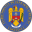 Inspectoratul de Jandarmi Județean Constanța