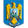 Jandarmeria Română Ordinea Publică Gheorgheni