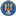 Inspectoratul de Jandarmi Județean 