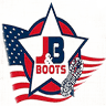 J & B Boots