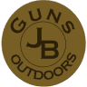 JandBGuns
