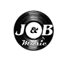 J&B Music