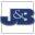 J&B Supply Inc.