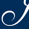J.AND.C. COSMETICI Srl
