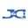 J & C Enterprises Inc