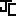 J&C Ice Technologies, Inc.