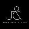 J&CO Hair Studio