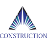 J&E Construction LTD