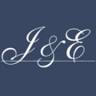 J & E Hawley Funerals
