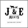 J&E Meats Farm Store & Butcher Shop