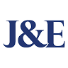 J&E Roofing & Siding