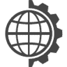 Janders Group