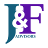 J & F Advisors, PLLC