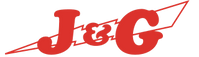 J & G Electric