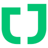 JANDI (Taiwan Branch)