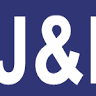 J&I Carpets