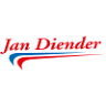 Installatiebedrijf Jan Diender