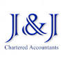 J&J Accountants