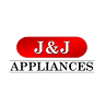 J & J Appliances