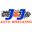 J & J Auto Wrecking Inc