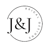 J & J Designs Bridal