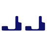 J & J Electric of Indiana Inc.